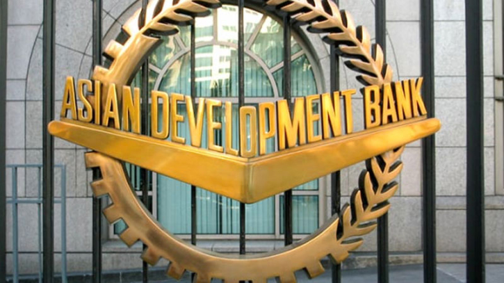 ADB engages with interim govt to support BD's development