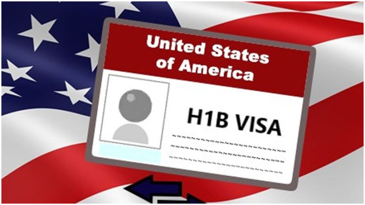 What we know about US H-1B visas Trump supporters are clashing over