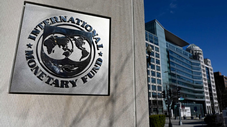 IMF approves $1.1bn loan for Bangladesh