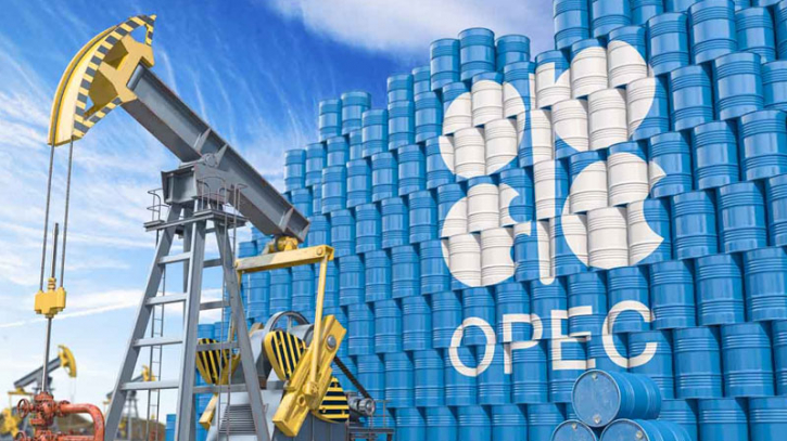 OPEC+ meeting to be held virtually on November 30