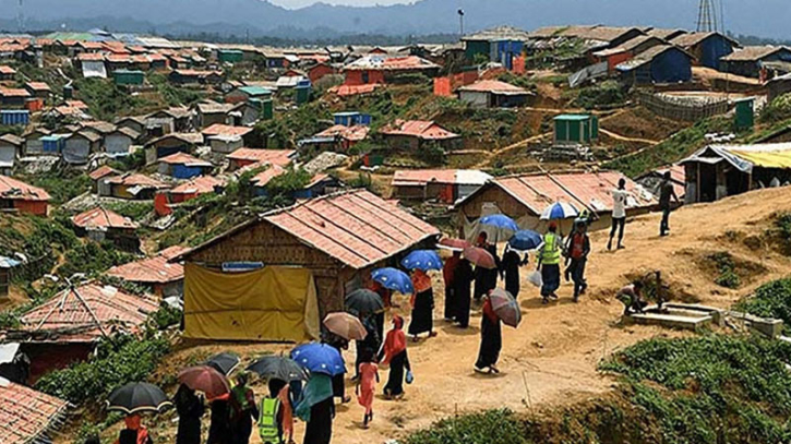 From hospitality to hardship: A new twist to Bangladesh's Rohingya crisis