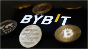 Korean hackers cash out hundreds of millions from $1.5bn ByBit hack