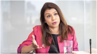 Tulip Siddiq under rising pressure to resign over property scandal