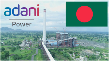 Adani Power says no indication of Bangladesh reviewing power deal