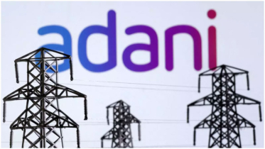 Adani Energy wins ₹25,000 crore power transmission project