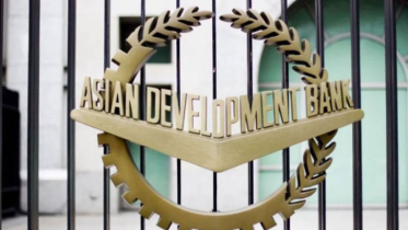 ADB raises Developing Asia, APAC economic growth forecast