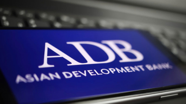 Bangladesh to get $600mn from ADB to face graduation challenges