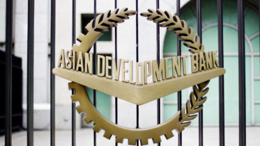 ADB, Meghna Group sign deal to enhance Bangladesh’s food security