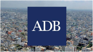 Bangladesh to get $600mn loan from ADB 