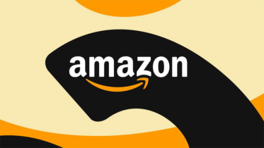 Amazon announces $10.5bn investment over 5 years in UK