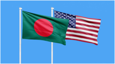 What a second Trump presidency means for Bangladesh