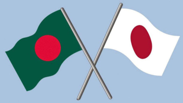 Bilateral ties with Japan and potentials within socio-economic matrix