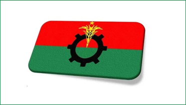 What lies behind BNP’s anti-Indian stance