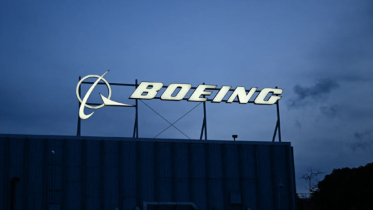 Boeing will plead guilt to criminal fraud charge