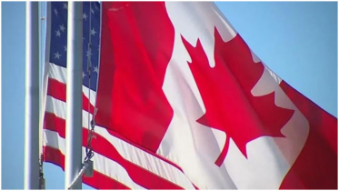 Canada seeks ‘coordinated’ response to US tariffs