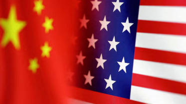 Optimism of US firms in China at record lows