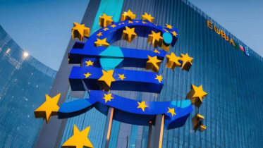 ECB set to cut rates again as inflation cools