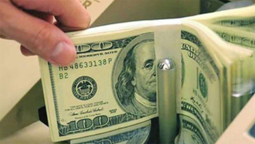 Bangladesh’s gross forex reserves cross $24bn