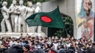 Decoding the hype and propaganda myth regarding Bangladesh’s ‘minority persecution’