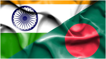 An analysis into current India’s policy towards Bangladesh