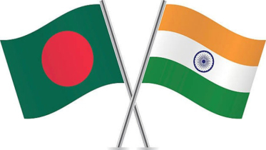 Fostering constructive relations with Bangladesh can be a good policy for India right now