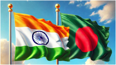 Bangladesh- India: Diplomatic turmoil turns into chronic upheaval on bilateral relations