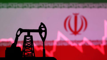 Fuel oil smuggling network rakes in $1bn for Iran and its proxies