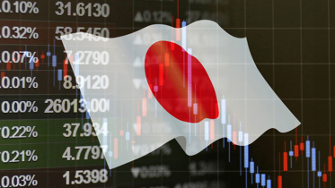 Nikkei surges on weak yen as Asian traders cheer big US rate cut