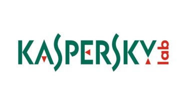 Russian antivirus firm Kaspersky quits US after ban