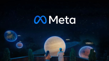 Brazil blocks Meta from using social media posts to train AI