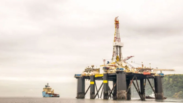 What will the UK election mean for North Sea oil?