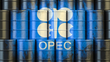 Eight OPEC+ members extend oil supply cuts until year end