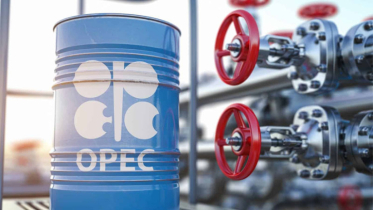 OPEC+ expected to extend oil supply cuts