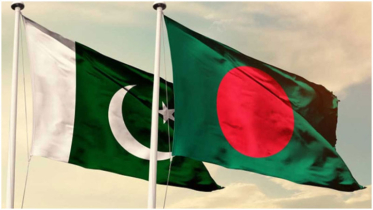 A Pakistani–Bangladeshi Reset?