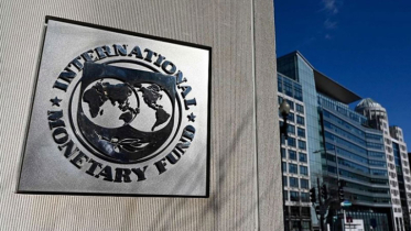 Pakistan secures new $7bn loan deal from IMF