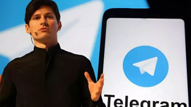 Telegram U-turns and joins child safety scheme