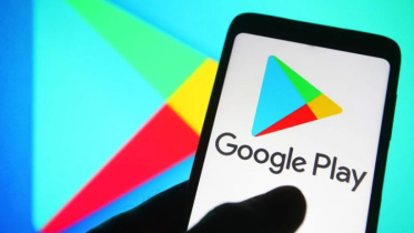 US judge orders Google to open app store to rivals