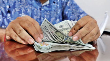 Bangladesh receives $226.73mn remittance in 4 days