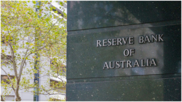 Australian central bank cuts rates for 1st time since 2020