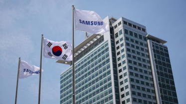Samsung workers South Korea start 3 day strike