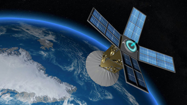 French-Italian firm steps in with cheaper bid for Bangabandhu Satellite-2