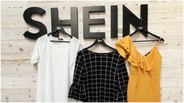 Chinese fashion giant Shein re-enters India 5 years after ban