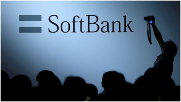 SoftBank in talks to invest up to $25bn in OpenAI