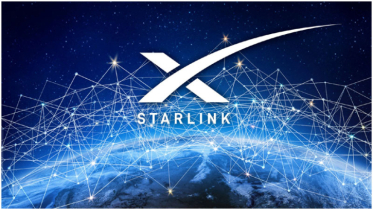 Bangladeshi firms sign contracts with Starlink