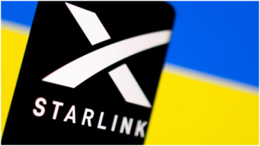 US could cut Kyiv’s access to Starlink internet services over minerals