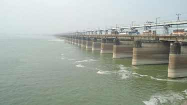 Failure to reach Teesta water sharing deal embitters Dhaka-Delhi ties 