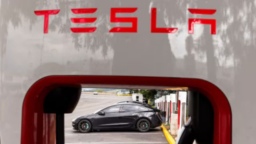 Tesla profit margins worst in five years as price cuts, incentives weigh