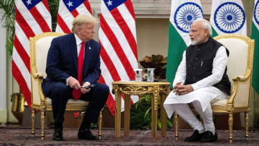 Narendra Modi to meet Trump with planned tariff concessions