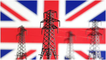 UK’s energy transmission gets a £35bn boost