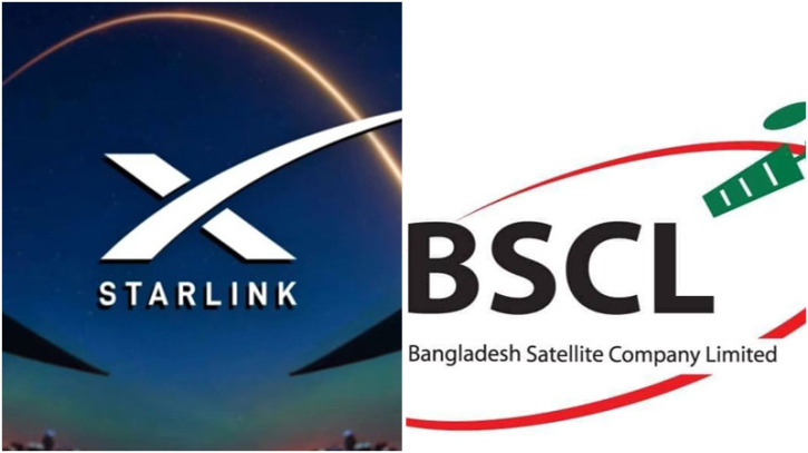 Bangladesh Satellite Company eyes Starlink partnership